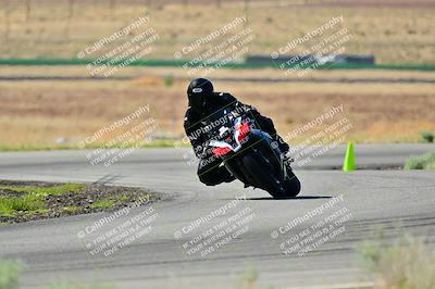 media/Apr-13-2025-TrackXperience (Sun) [[fb1ef998a6]]/Level 3 (Advanced)/Turn 6 (Session 2)/